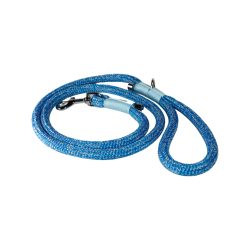 Blue Wave kötélpóráz – friss lendület minden sétához
