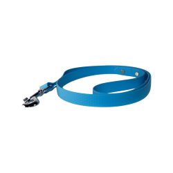 Sky Flex vízálló póráz