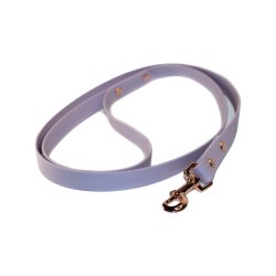 Lavender vízálló póráz – stílusos és praktikus