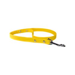 Sunny Splash vízálló póráz – a napsütéses kalandok póráza