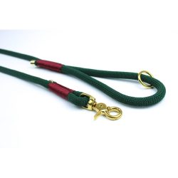 Emerald Grove póráz