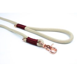 Rosewood Leash