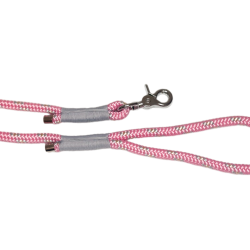 Pink Blossom Póráz